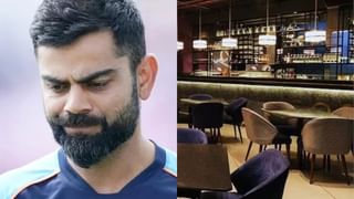 PBKS vs MI: ಮುಂಬೈ ವಿರುದ್ಧ ಗೆದ್ದ ಬಳಿಕ ಆರ್‌ಸಿಬಿ ಬಗ್ಗೆ ಮಾತನಾಡಿದ ಶ್ರೇಯಸ್ ಅಯ್ಯರ್: ಏನು ಹೇಳಿದ್ರು ನೋಡಿ