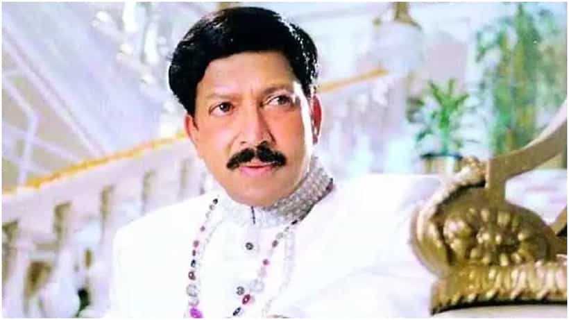 ವಿಷ್ಣುವರ್ಧನ್ ಜನ್ಮದಿನವನ್ನು ‘ಯಜಮಾನರ ಅಮೃತ ಮಹೋತ್ಸವ’ ಆಗಿ ಆಚರಣೆ; ಹೀಗಿದೆ ಕಾರ್ಯಕ್ರಮದ ರೂಪುರೇಷೆ