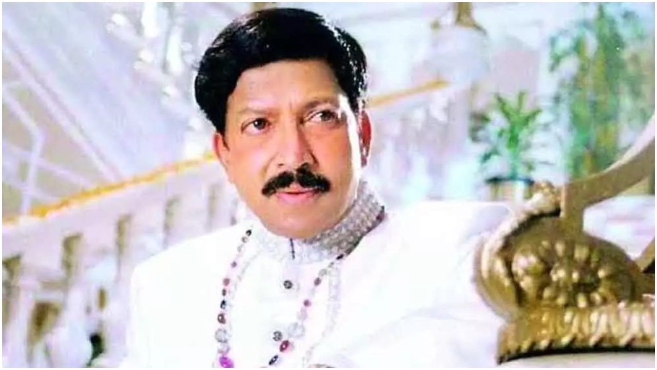 ವಿಷ್ಣುವರ್ಧನ್ ಜನ್ಮದಿನವನ್ನು ‘ಯಜಮಾನರ ಅಮೃತ ಮಹೋತ್ಸವ’ ಆಗಿ ಆಚರಣೆ; ಹೀಗಿದೆ ಕಾರ್ಯಕ್ರಮದ ರೂಪುರೇಷೆ