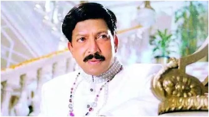 ವಿಷ್ಣು ಜನ್ಮದಿನವನ್ನು ‘ಯಜಮಾನರ ಅಮೃತ ಮಹೋತ್ಸವ’ ಆಗಿ ಆಚರಣೆ ವಿಷ್ಣು ಜನ್ಮದಿನವನ್ನು ‘ಯಜಮಾನರ ಅಮೃತ ಮಹೋತ್ಸವ’ ಆಗಿ ಆಚರಣೆ