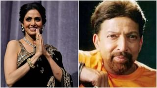 ಶೆಫಾಲಿ ಸತ್ತಿದ್ದು ಹೃದಯಾಘಾತದಿಂದ ಅಲ್ಲ; ಶಾಕಿಂಗ್ ವಿಚಾರ ತಿಳಿಸಿದ ಪೊಲೀಸರು