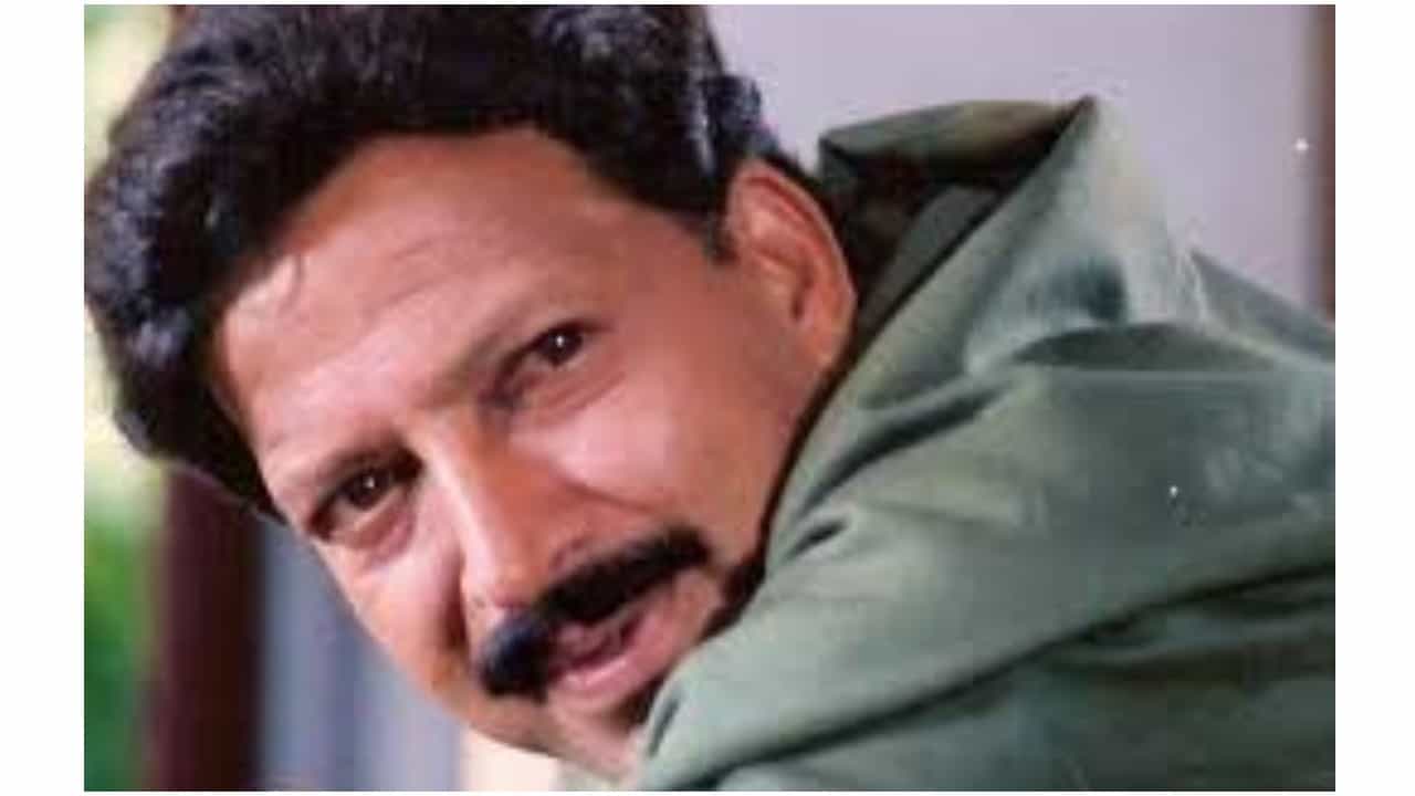 ಕನ್ನಡದ ಇತಿಹಾಸದ ಬಗ್ಗೆ ವಿಷ್ಣುವರ್ಧನ್ ಅದೆಷ್ಟು ಸುಂದರವಾಗಿ ಮಾತನಾಡಿದ್ದರು ನೋಡಿ; ಇಲ್ಲಿದೆ ವಿಡಿಯೋ
