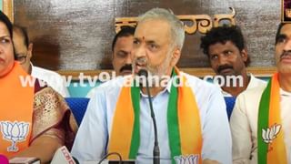 ಅಪ್ಪು ಇದ್ದ ಕಡೆ ನಗುವಿಗೆಲ್ಲಿ ಕೊರತೆ, ಅಪ್ಪು ಹಳೆ ವಿಡಿಯೋ