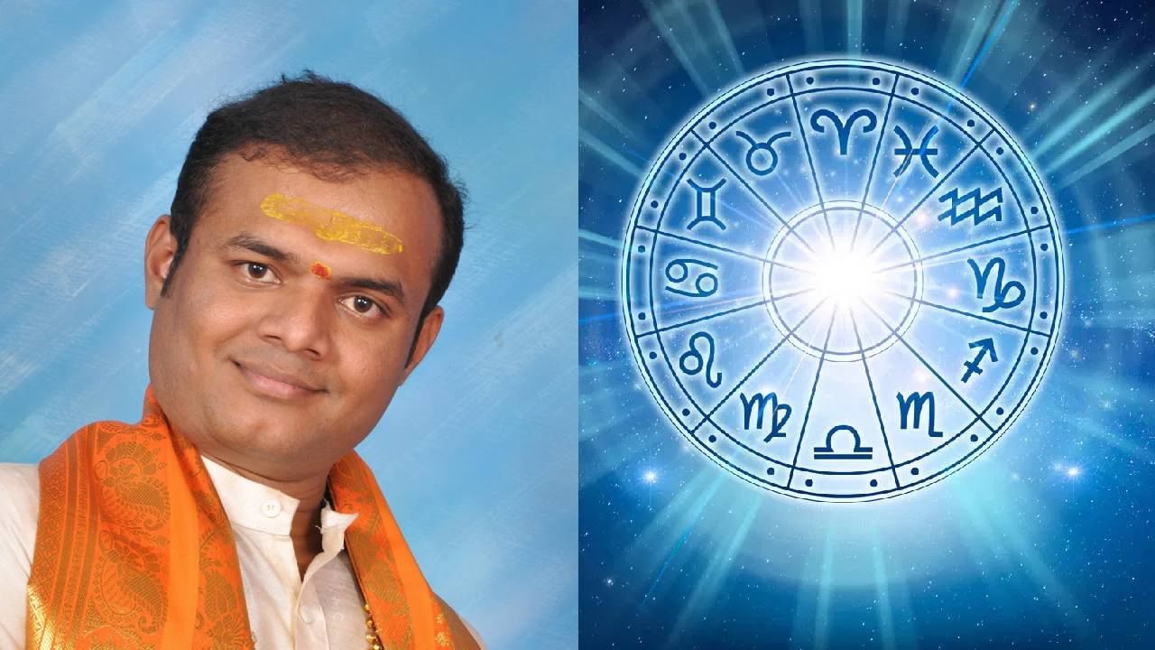 ಜುಲೈ 2025 ರಲ್ಲಿ 6 ರಾಶಿಯವರಿಗೆ ಉದ್ಯೋಗದ ಯೋಗ, ಏಳಿಗೆಯ ಭಾಗ್ಯ!