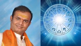 ಜುಲೈ ತಿಂಗಳಿಗೆ ಗ್ರಹಗತಿಗಳ ವಿಶ್ಲೇಷಣೆ: ಯಾರಿಗೆ ಉದ್ಯೋಗ, ಯಾರಿಗೆ ಬಡ್ತಿ? ಜುಲೈ ತಿಂಗಳಿಗೆ ಗ್ರಹಗತಿಗಳ ವಿಶ್ಲೇಷಣೆ: ಯಾರಿಗೆ ಉದ್ಯೋಗ, ಯಾರಿಗೆ ಬಡ್ತಿ?