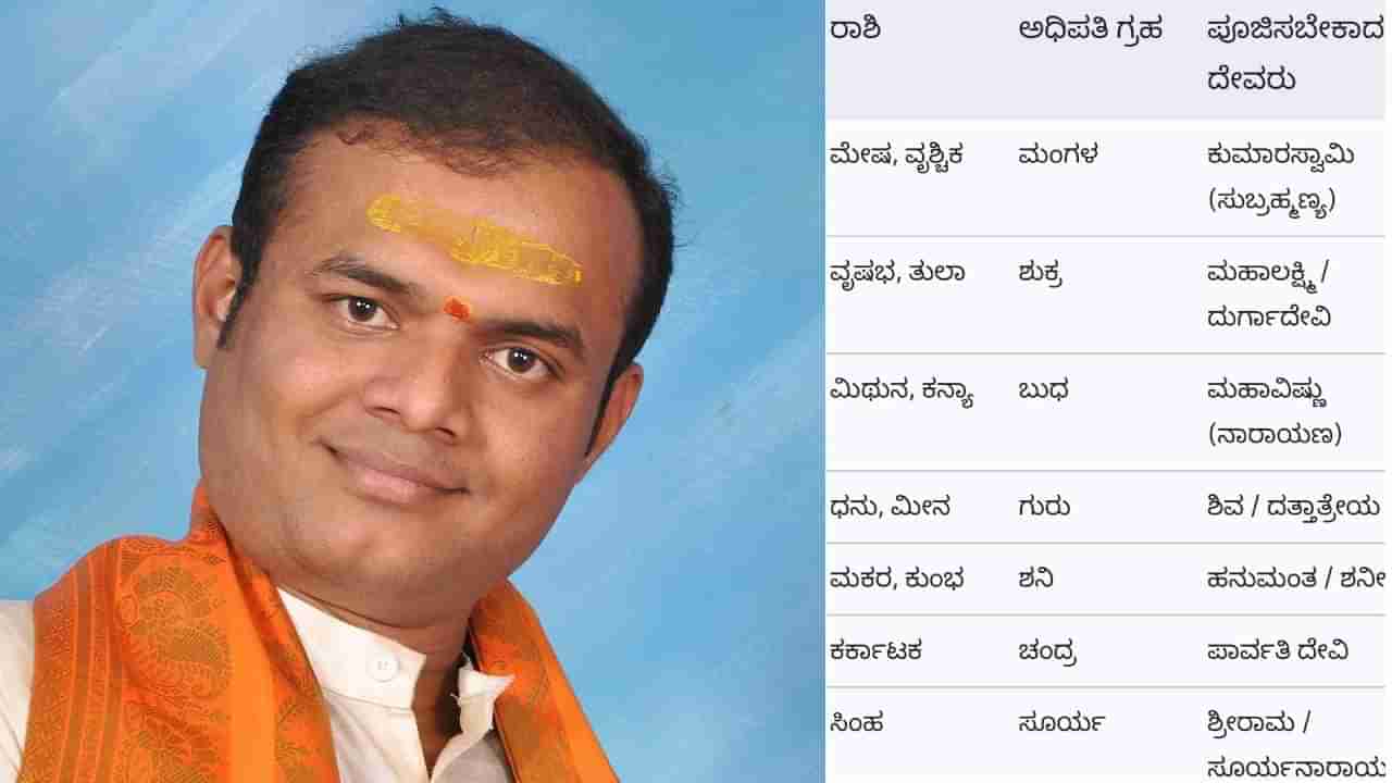 ಜನಾಕರ್ಷಣೆ: ಜೀವನದ ಪ್ರತಿ ಹಂತದಲ್ಲಿಯೂ ಅತ್ಯಗತ್ಯವಾದ ಮಹಾಶಕ್ತಿ