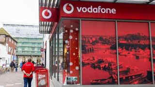 ಕ್ಯಾಷಿಯರ್, ಕ್ಲರ್ಕ್, ಸೆಕ್ರೆಟಿರಿಗಳಿರಲ್ಲ… ನಿಖಿಲ್ ಕಾಮತ್ ಪ್ರಕಾರ ಮುಂದಿನ ಕೆಲ ವರ್ಷದಲ್ಲಿ ಹೆಚ್ಚಲಿರುವ ಉದ್ಯೋಗಗಳು ಯಾವುವು ಗೊತ್ತಾ?