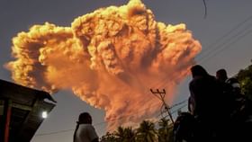 ಬಾಲಿಗೆ ಹೊರಟಿದ್ದ ಏರ್ ಇಂಡಿಯಾ ವಿಮಾನ ದೆಹಲಿಗೆ ವಾಪಸ್