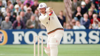 ಭಾರತ ವಿರುದ್ಧದ ಪಂದ್ಯದಲ್ಲಿ ನಿಯಮ ಮುರಿದ ಇಡೀ ಇಂಗ್ಲೆಂಡ್‌ ತಂಡಕ್ಕೆ ದಂಡ ವಿಧಿಸಿದ ಐಸಿಸಿ