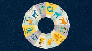 Horoscope Today 03 June: ಈ ರಾಶಿಯವರು ತೂಕವರಿತು ಮಾತನಾಡಿದರೆ ಸೊಗಸು