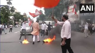 ಭಾರತದ ಪ್ರಮುಖ ಆಸ್ತಿ; ಪ್ರಧಾನಿ ಮೋದಿಯನ್ನು ಶ್ಲಾಘಿಸಿದ ಶಶಿ ತರೂರ್