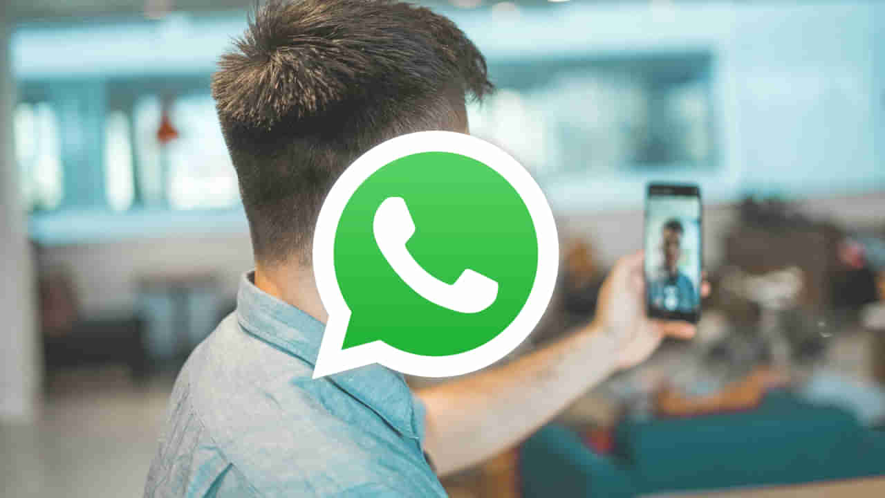 Tech Tips: ನಂಬರ್ ಸೇವ್ ಮಾಡದೆಯೇ ವಾಟ್ಸ್ಆ್ಯಪ್​ನಲ್ಲಿ ಕಾಲ್ ಮಾಡುವ ಟ್ರಿಕ್ ಗೊತ್ತೇ?