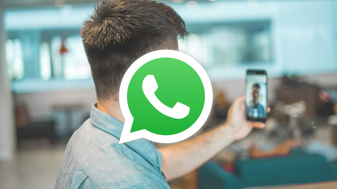 Tech Tips: ನಂಬರ್ ಸೇವ್ ಮಾಡದೆಯೇ ವಾಟ್ಸ್ಆ್ಯಪ್​ನಲ್ಲಿ ಕಾಲ್ ಮಾಡುವ ಟ್ರಿಕ್ ಗೊತ್ತೇ?