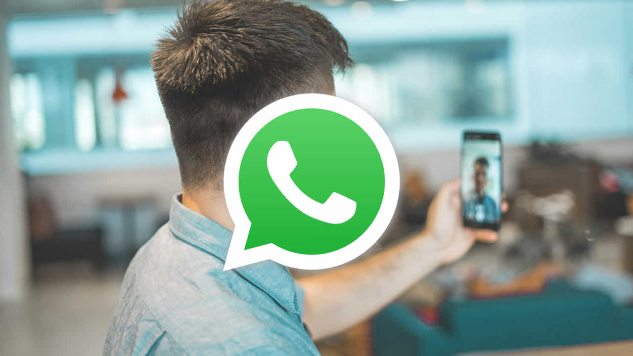 Tech Tips: ನಂಬರ್ ಸೇವ್ ಮಾಡದೆಯೇ ವಾಟ್ಸ್ಆ್ಯಪ್ನಲ್ಲಿ ಕಾಲ್ ಮಾಡುವ ಟ್ರಿಕ್ ಗೊತ್ತೇ? Tech Tips: ನಂಬರ್ ಸೇವ್ ಮಾಡದೆಯೇ ವಾಟ್ಸ್ಆ್ಯಪ್ನಲ್ಲಿ ಕಾಲ್ ಮಾಡುವ ಟ್ರಿಕ್ ಗೊತ್ತೇ?