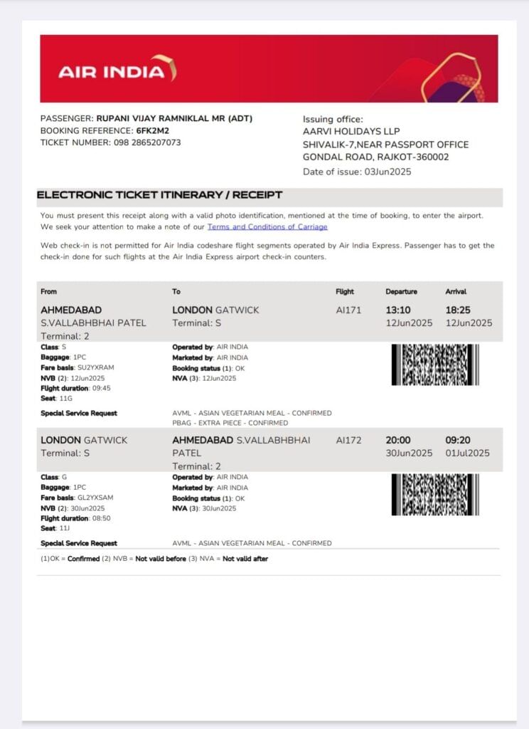 Whatsapp Image 2025 06 12 At 3.18.02 Pm