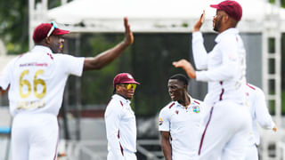 Surya Kumar Yadav: ಆಸ್ಪತ್ರೆಯಲ್ಲಿ ಸೂರ್ಯಕುಮಾರ್ ಯಾದವ್: ವೈರಲ್ ಆಗುತ್ತಿದೆ ಫೋಟೋ… ಇದ್ದಕ್ಕಿದ್ದಂತೆ ಏನಾಯಿತು?