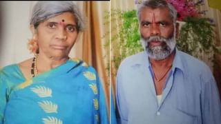 ಅಡುಗೆ ವಿಚಾರಕ್ಕೆ ಗಲಾಟೆ: ತುರಿಮಣೆಯಿಂದ ಹೊಡೆದು ಪತ್ನಿ ಕೊಲೆ ಮಾಡಿದ ಪತಿ 
