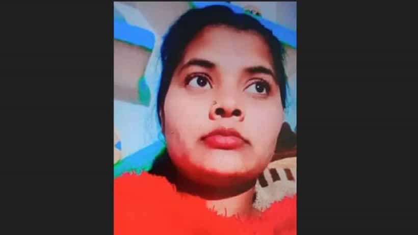 ಉತ್ತರ ಪ್ರದೇಶ: ಪ್ರೇಯಸಿಗೆ ಸ್ಕ್ರೂಡ್ರೈವರ್ನಿಂದ 18 ಬಾರಿ ಇರಿದು ಕೊಂದ ಪ್ರೇಮಿ