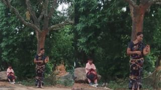 ಅಹಮದಾಬಾದ್ ವಿಮಾನ ದುರಂತ; ಏರ್ ಇಂಡಿಯಾದ ಉನ್ನತ ಅಧಿಕಾರಿಗಳಿಗೆ ಡಿಜಿಸಿಎ ಸಮನ್ಸ್