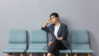 AC Rules: ಬರಲಿವೆ ಹೊಸ ಎಸಿ ನಿಯಮಗಳು; ಉಷ್ಣಾಂಶ 20 ಡಿಗ್ರಿಗಿಂತ ಕಡಿಮೆಗೆ ಇಳಿಸುವಂತಿಲ್ಲ; ಗರಿಷ್ಠ ಉಷ್ಣಾಂಶಕ್ಕೂ ಮಿತಿ