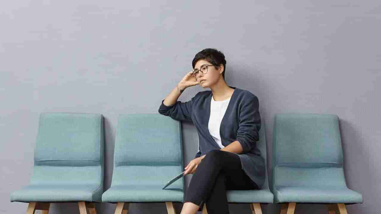 ಟಿಸಿಎಸ್ ಉದ್ಯೋಗಿಗಳಿಗೆ 35ಕ್ಕೂ ಹೆಚ್ಚು ದಿನ ಬೆಂಚ್ ಟೈಮ್ ಇಲ್ಲ; ಇದರಿಂದ ಅನುಕೂಲವೇನು?