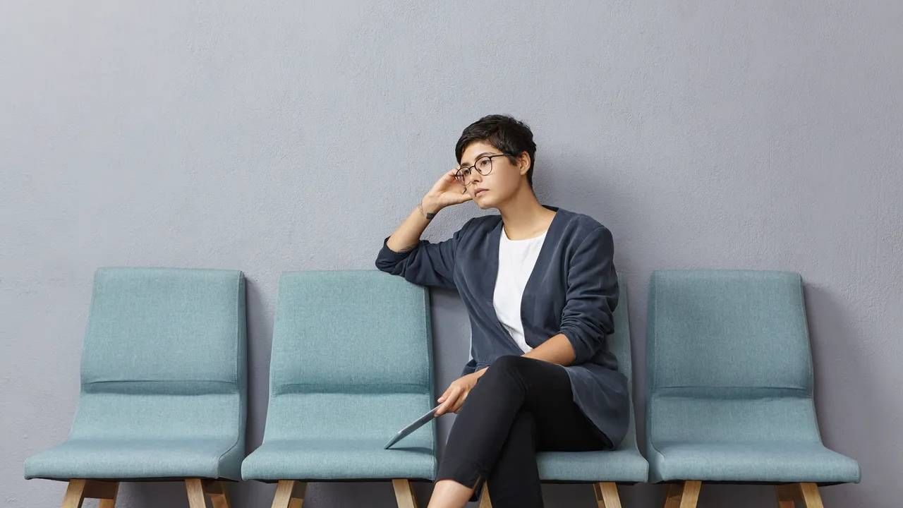 ಟಿಸಿಎಸ್ ಉದ್ಯೋಗಿಗಳಿಗೆ 35ಕ್ಕೂ ಹೆಚ್ಚು ದಿನ ಬೆಂಚ್ ಟೈಮ್ ಇಲ್ಲ; ಇದರಿಂದ ಅನುಕೂಲವೇನು? ಟಿಸಿಎಸ್ ಉದ್ಯೋಗಿಗಳಿಗೆ 35ಕ್ಕೂ ಹೆಚ್ಚು ದಿನ ಬೆಂಚ್ ಟೈಮ್ ಇಲ್ಲ; ಇದರಿಂದ ಅನುಕೂಲವೇನು?