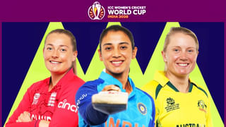 ಸಿಕ್ಸರ್​ಗಳ ಸುರಿಮಳೆ: 4 ಪಂದ್ಯಗಳಲ್ಲೇ 100 ಸಿಕ್ಸ್