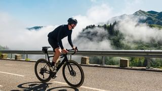 ಭೂಮಿಗೆ ಬರುತ್ತಿದ್ದಾನೆ ಮಹಾಬಲಿ, ಮಹತ್ವದ ಸೂಚನೆ ನೀಡಿದೆ ಈ ಕಪ್ಪೆ