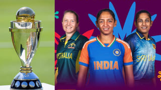 IPL 2025: ಮಳೆಯಿಂದ ಐಪಿಎಲ್ ಫೈನಲ್ ರದ್ದಾದರೆ ಯಾವ ತಂಡಕ್ಕೆ ಚಾಂಪಿಯನ್‌ ಕಿರೀಟ?