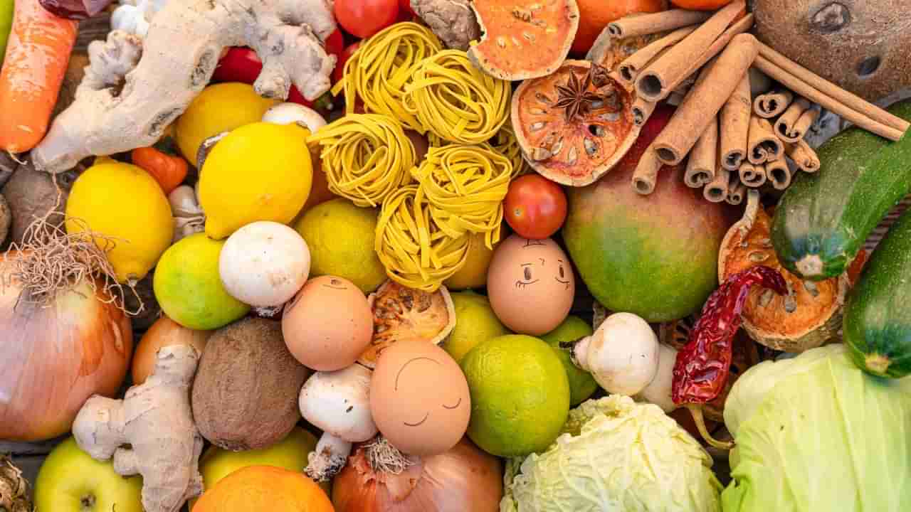 World Food Safety Day 2025: ತಳ್ಳುಗಾಡಿಗಳಲ್ಲಿ ಸಿಗುವ ಆಹಾರ ರುಚಿಯಾಗಿರುತ್ತೆ ಎನ್ನುವವರು ಈ ಸ್ಟೋರಿ ಓದಿ