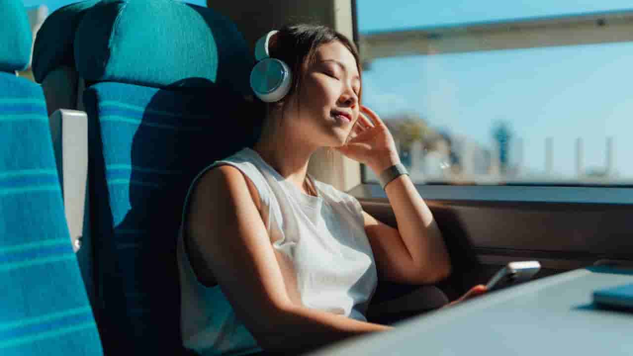 World Music Day 2025 : ವಿಶ್ವ ಸಂಗೀತ ದಿನವನ್ನು ಆಚರಿಸುವುದು ಏಕೆ? ಏನಿದರ ಇತಿಹಾಸ, ಮಹತ್ವ?