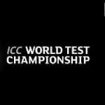 World Test Championship