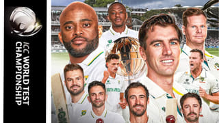 IND vs ENG Test: ಇಂಟ್ರಾ ಸ್ಕ್ವಾಡ್ ಮ್ಯಾಚ್​ನಲ್ಲೂ ರಾಹುಲ್ ಆರ್ಭಟ: ಗಿಲ್-ಶಾರ್ದೂಲ್ ಕೂಡ ಭರ್ಜರಿ ಆಟ