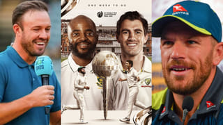 MPL 2025: ಸತತ ಐದು ಎಸೆತಗಳಲ್ಲಿ 5 ಸಿಕ್ಸರ್ ಸಿಡಿಸಿದ ದಿವ್ಯಾಂಗ್