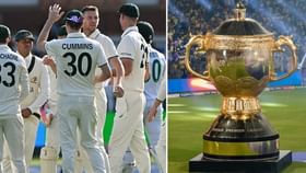 ಆಸ್ಟ್ರೇಲಿಯಾ WTC Final ಸೋಲಲು ಐಪಿಎಲ್ ಕಾರಣವಂತೆ