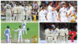 SL vs BAN: ಬಾಂಗ್ಲಾ ಪಡೆಯನ್ನು ಮಕಾಡೆ ಮಲಗಿಸಿದ ಲಂಕನ್ನರು