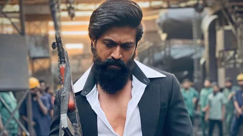 ಯಶ್ ಸಿನಿಮಾ ಮೇಲೆ ಬಂಡವಾಳ ಹೂಡಿದ ಆಸ್ಕರ್ ವಿಜೇತ ಹಾಲಿವುಡ್ ನಿರ್ಮಾಪಕ
