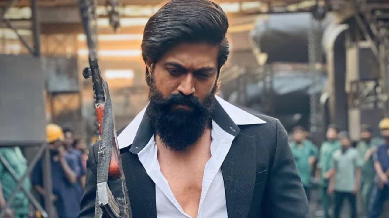 ಯಶ್ ಸಿನಿಮಾ ಮೇಲೆ ಬಂಡವಾಳ ಹೂಡಿದ ಆಸ್ಕರ್ ವಿಜೇತ ಹಾಲಿವುಡ್ ನಿರ್ಮಾಪಕ ಯಶ್ ಸಿನಿಮಾ ಮೇಲೆ ಬಂಡವಾಳ ಹೂಡಿದ ಆಸ್ಕರ್ ವಿಜೇತ ಹಾಲಿವುಡ್ ನಿರ್ಮಾಪಕ