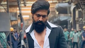 ಯಶ್ ಸಿನಿಮಾ ಮೇಲೆ ಬಂಡವಾಳ ಹೂಡಿದ ಆಸ್ಕರ್ ವಿಜೇತ ಹಾಲಿವುಡ್ ನಿರ್ಮಾಪಕ ಯಶ್ ಸಿನಿಮಾ ಮೇಲೆ ಬಂಡವಾಳ ಹೂಡಿದ ಆಸ್ಕರ್ ವಿಜೇತ ಹಾಲಿವುಡ್ ನಿರ್ಮಾಪಕ