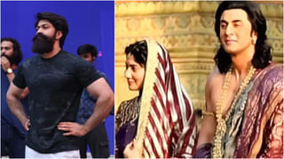 ‘ಒಳ ಉಡುಪು ಹಾಕಿದ್ದೀನಾ, ಇಲ್ಲವಾ ಎಂಬುದನ್ನು ನೀವು ನೋಡಿದ್ದೀರಾ?’; ನಟಿಯ ನೇರ ಪ್ರಶ್ನೆಗೆ ಫ್ಯಾನ್ಸ್ ದಂಗು