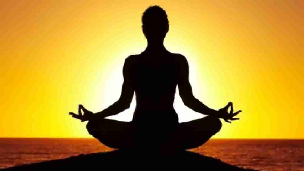 International Yoga Day: ಯೋಗ ಅಂದ್ರೆ ಆಸನಗಳಲ್ಲ ಬದಲಿಗೆ ಕಲ್ಪನೆ, ನಿದ್ದೆ ಮತ್ತು ಸ್ಮೃತಿ: ಹೇಗಂತೀರಾ? ಇಲ್ಲಿದೆ ನೋಡಿ