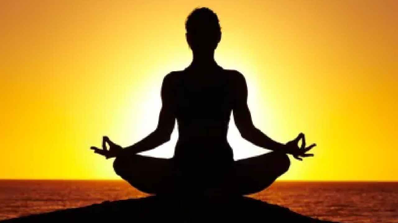 International Yoga Day: ಯೋಗ ಅಂದ್ರೆ ಆಸನಗಳಲ್ಲ ಬದಲಿಗೆ ಕಲ್ಪನೆ, ನಿದ್ದೆ ಮತ್ತು ಸ್ಮೃತಿ: ಹೇಗಂತೀರಾ? ಇಲ್ಲಿದೆ ನೋಡಿ