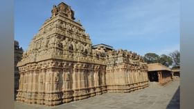ಜೂ.19ರಂದು ಚಿಕ್ಕಬಳ್ಳಾಪುರದ ಈ ದೇಗುಲಗಳಿಗೆ ಸಾರ್ವಜನಿಕರ ಭೇಟಿ ನಿಷೇಧ