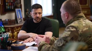 ರಷ್ಯಾದಿಂದ ಬಾಕಿ ಉಳಿದ ಎಸ್-400 ಕ್ಷಿಪಣಿ ವ್ಯವಸ್ಥೆಗಳು ಭಾರತಕ್ಕೆ 2026ರ ವೇಳೆಗೆ ಲಭ್ಯ