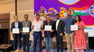 Nimisha Priya: ನಿಮಿಷಾ ಪ್ರಿಯಾ ಮರಣದಂಡನೆ ಸಂಪೂರ್ಣವಾಗಿ ರದ್ದು; ಸಾವು ಗೆದ್ದ ಕೇರಳದ ನರ್ಸ್