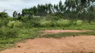 ಜೈಲಿನಲ್ಲಿ ಮೊಬೈಲ್ ಮಾರಾಟ ಮಾಡಿ 70 ಲಕ್ಷ ರೂ. ಗಳಿಸಿದ್ದ ವೈದ್ಯ ನಾಗರಾಜ್! ಎನ್​ಐಎ ತನಿಖೆಯಲ್ಲಿ ಬಹಿರಂಗ