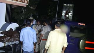 ಕಾಡಿನೊಳಗೆ ಪರಪುರಷನ ಜತೆ ಇರುವಾಗಲೇ ರೆಡ್ ಹ್ಯಾಂಡ್ ಆಗಿ ಸಿಕ್ಕಿಬಿದ್ದ ಪತ್ನಿ, ಪತಿ ಮಾಡಿದ್ದೇನು?