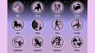Numerology Prediction: ಸಂಖ್ಯಾಶಾಸ್ತ್ರ ಪ್ರಕಾರ ಜನ್ಮಸಂಖ್ಯೆಗೆ ಅನುಗುಣವಾಗಿ ಜುಲೈ 7ರ ದಿನಭವಿಷ್ಯ