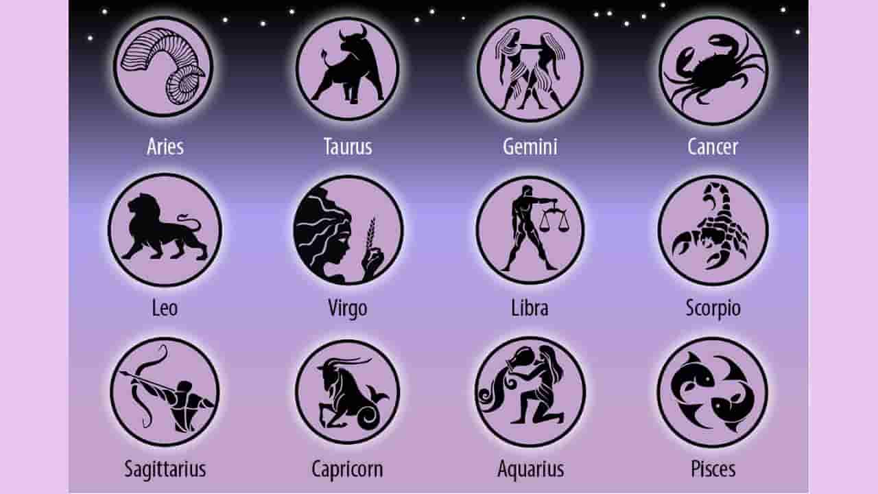 Horoscope Today 08 July: ಇಂದು ಈ ರಾಶಿಯವರಿಂದ ಸಾಮಾಜಿಕ ಕಾರ್ಯಗಳು ಸಾಧ್ಯ