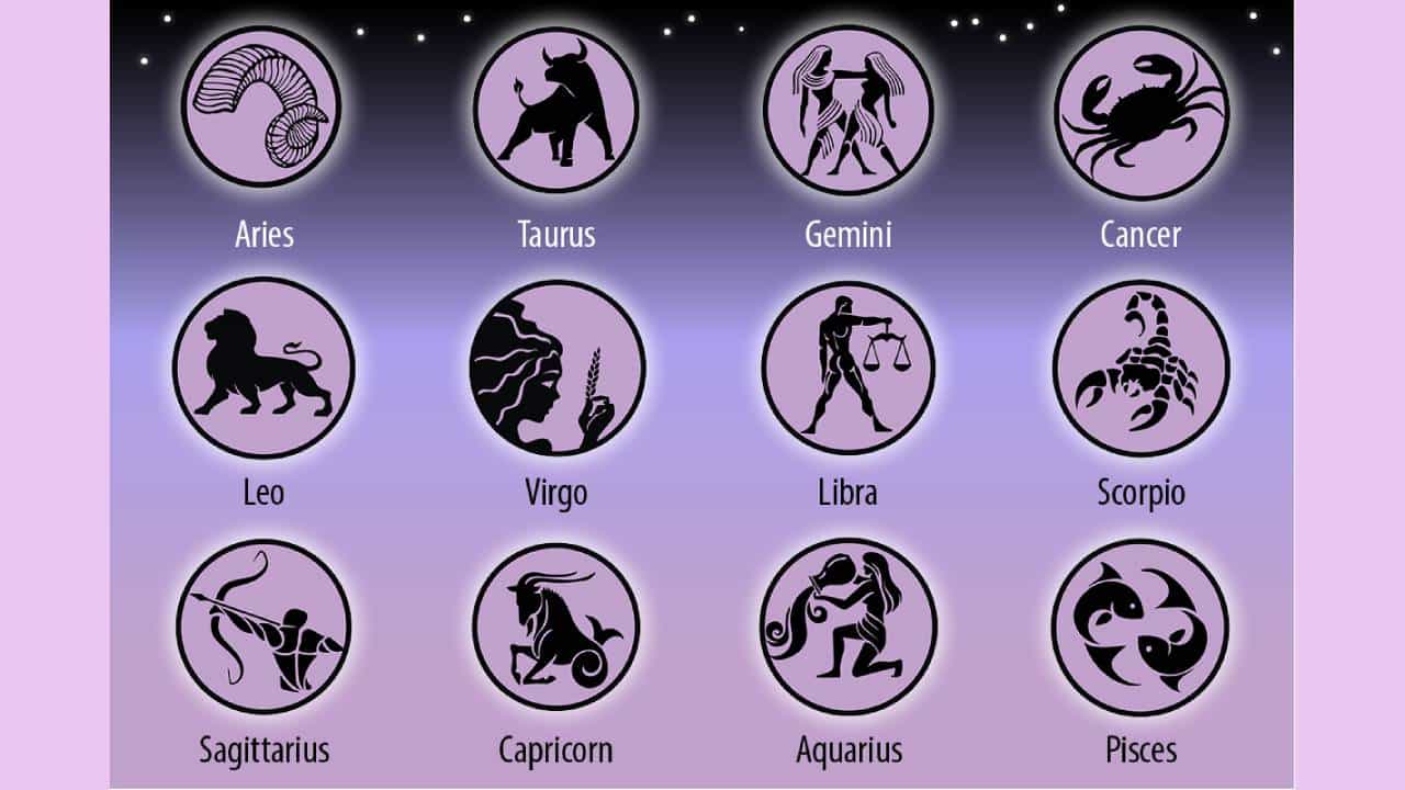 Horoscope Today 08 July: ಇಂದು ಈ ರಾಶಿಯವರಿಂದ ಸಾಮಾಜಿಕ ಕಾರ್ಯಗಳು ಸಾಧ್ಯ Horoscope Today 08 July: ಇಂದು ಈ ರಾಶಿಯವರಿಂದ ಸಾಮಾಜಿಕ ಕಾರ್ಯಗಳು ಸಾಧ್ಯ